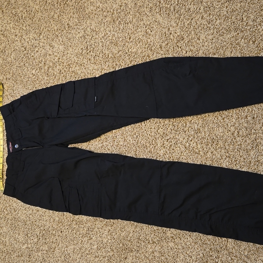Tru-spec womens tactical pant